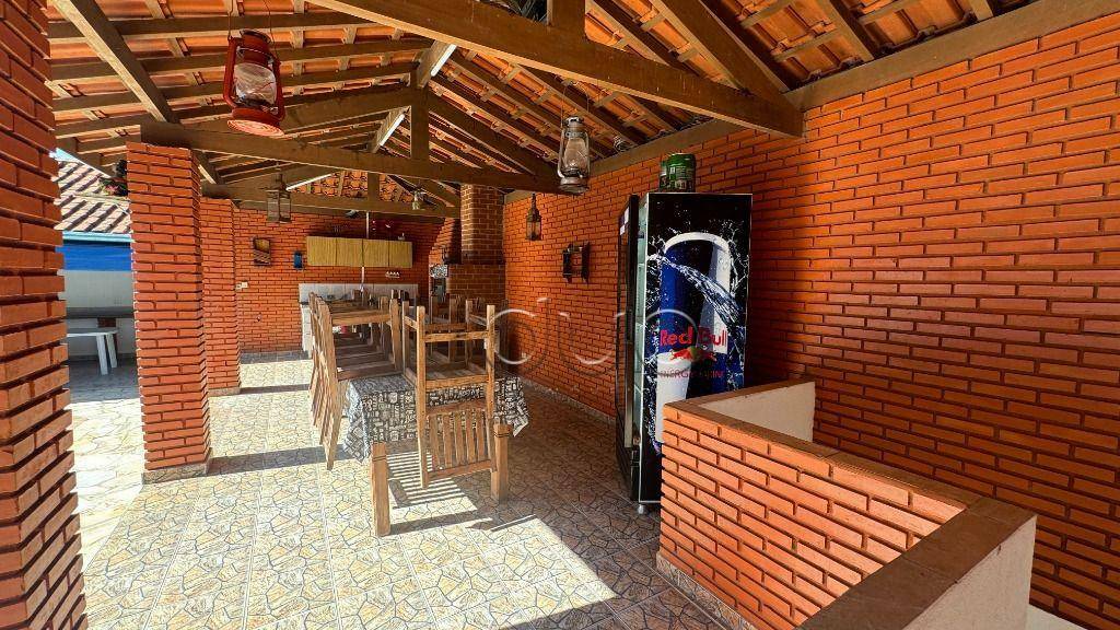 Chácara à venda com 5 quartos, 500m² - Foto 32