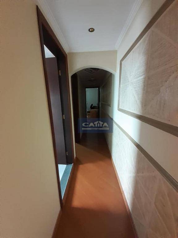 Sobrado à venda com 3 quartos, 194m² - Foto 22