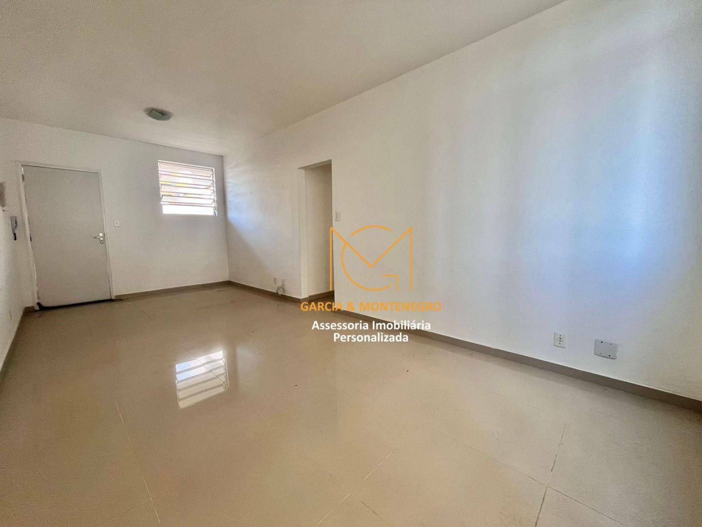 Apartamento para alugar com 1 quarto, 63m² - Foto 11