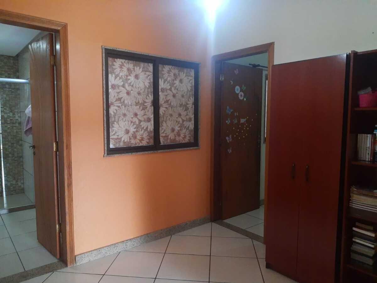 Casa de Condomínio à venda com 2 quartos - Foto 14