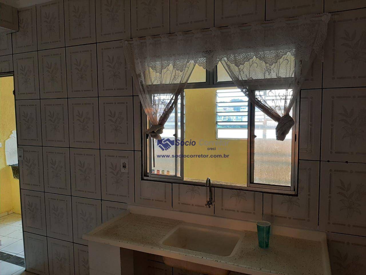 Sobrado à venda com 3 quartos, 280m² - Foto 41