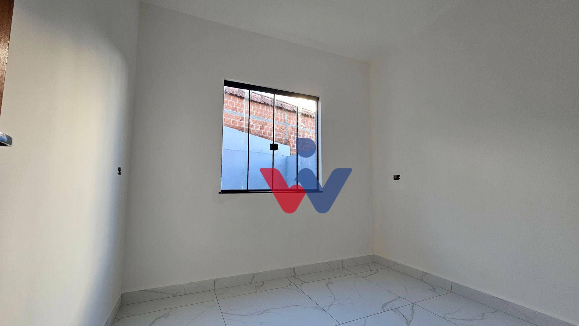 Casa à venda com 3 quartos, 67m² - Foto 16