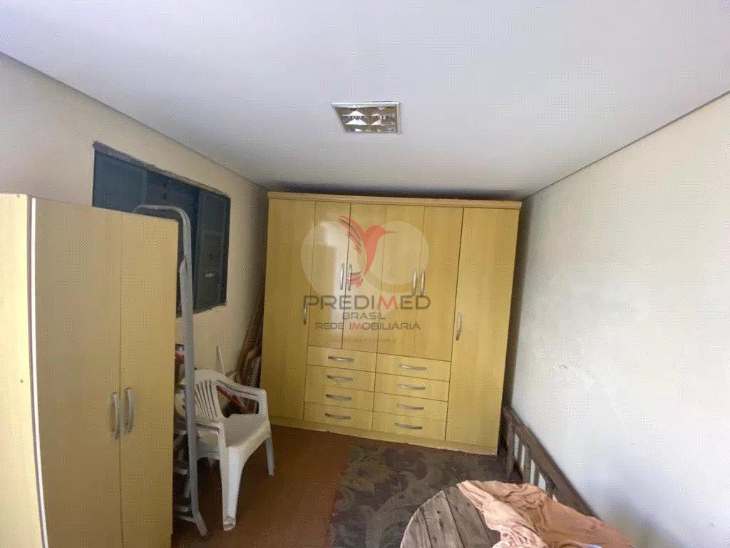 Casa à venda com 2 quartos, 129m² - Foto 13