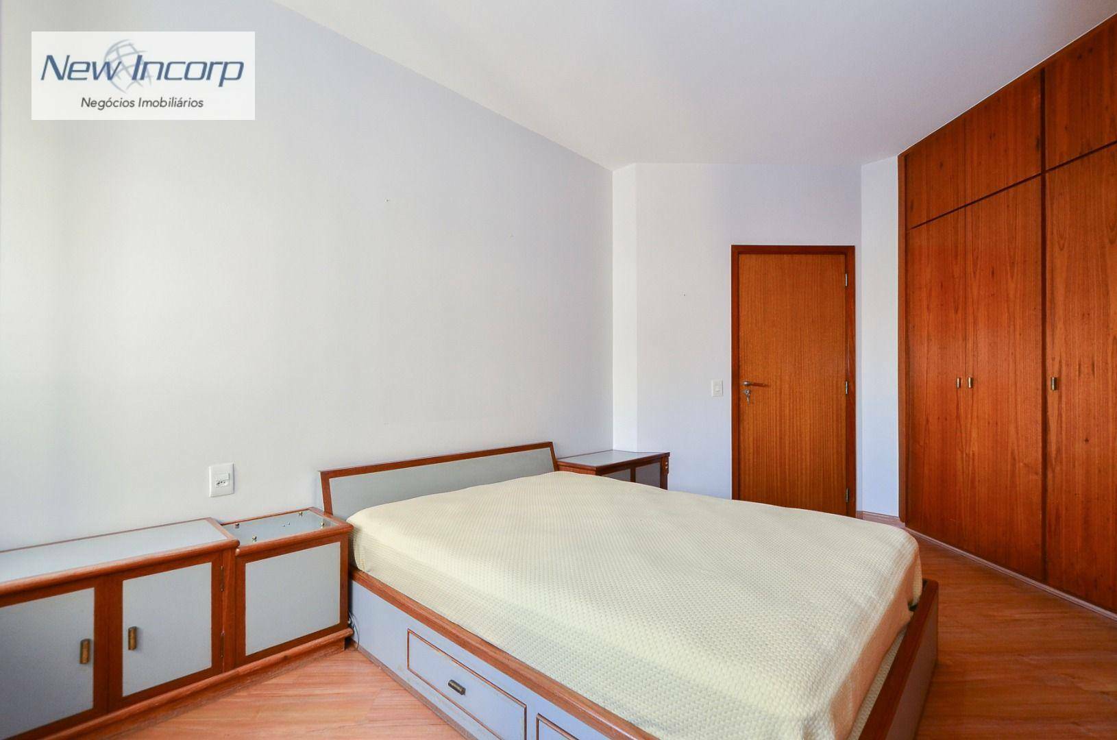 Apartamento à venda com 3 quartos, 150m² - Foto 24