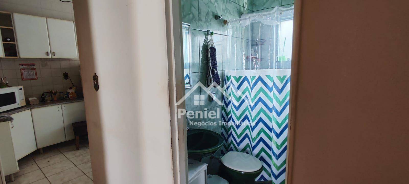 Sobrado à venda com 5 quartos, 250m² - Foto 18