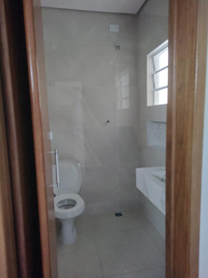 Conjunto Comercial-Sala para alugar, 40m² - Foto 7