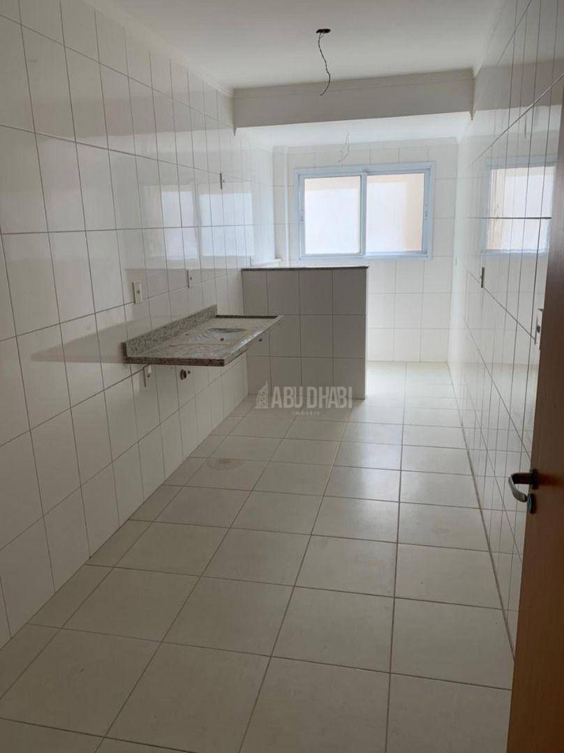 Apartamento à venda com 2 quartos, 95m² - Foto 5