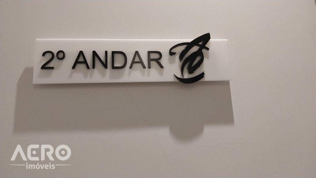 Sala-Conjunto, 26 m² - Foto 2