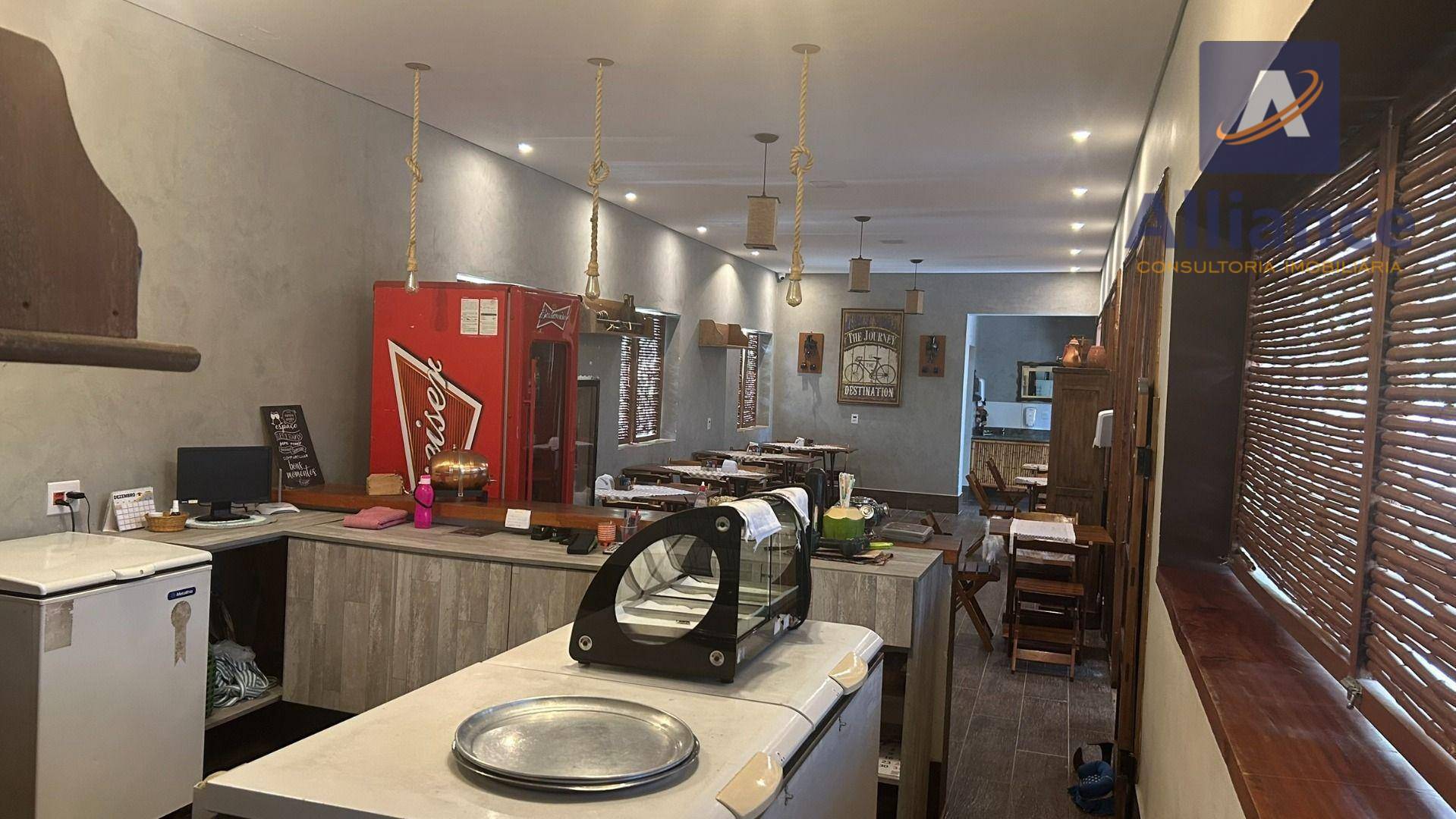 Terreno, 3 hectares - Foto 57