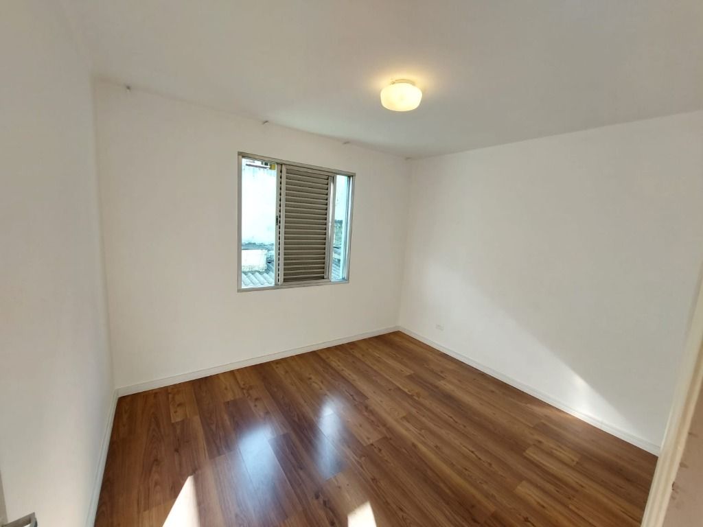 Sobrado à venda com 3 quartos, 170m² - Foto 19