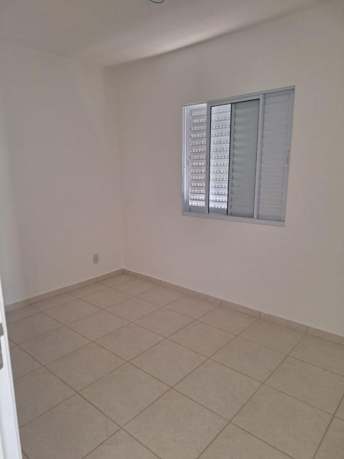 Casa de Condomínio para alugar com 2 quartos, 47m² - Foto 6