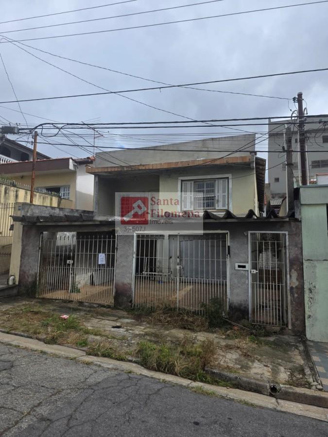 Terreno à venda, 240m² - Foto 5