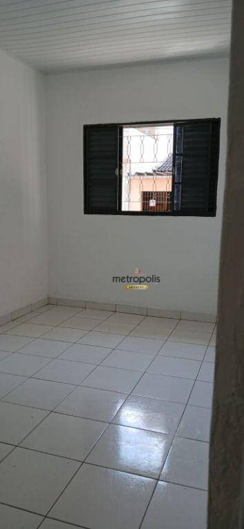 Casa à venda com 2 quartos, 80m² - Foto 13