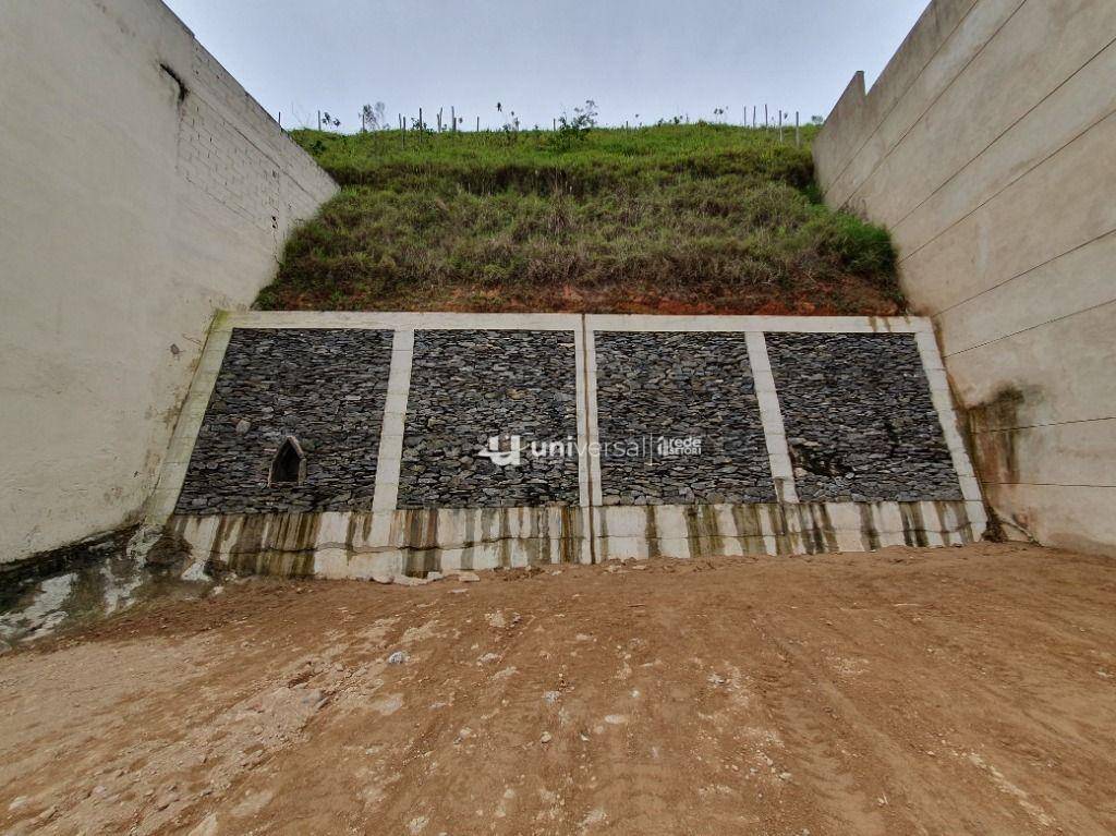 Terreno para alugar, 1200M2 - Foto 12