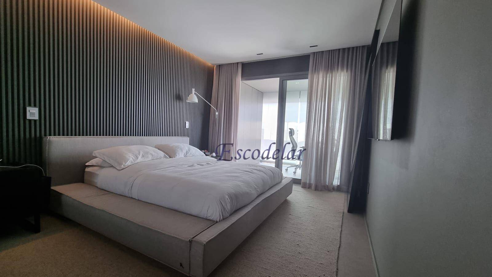 Apartamento à venda com 2 quartos, 172m² - Foto 28