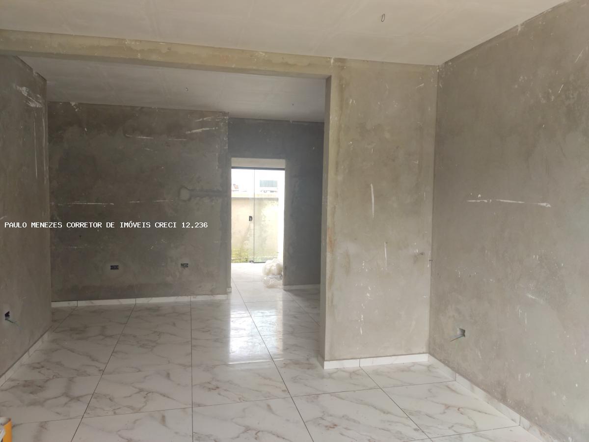 Casa à venda com 3 quartos, 123m² - Foto 6