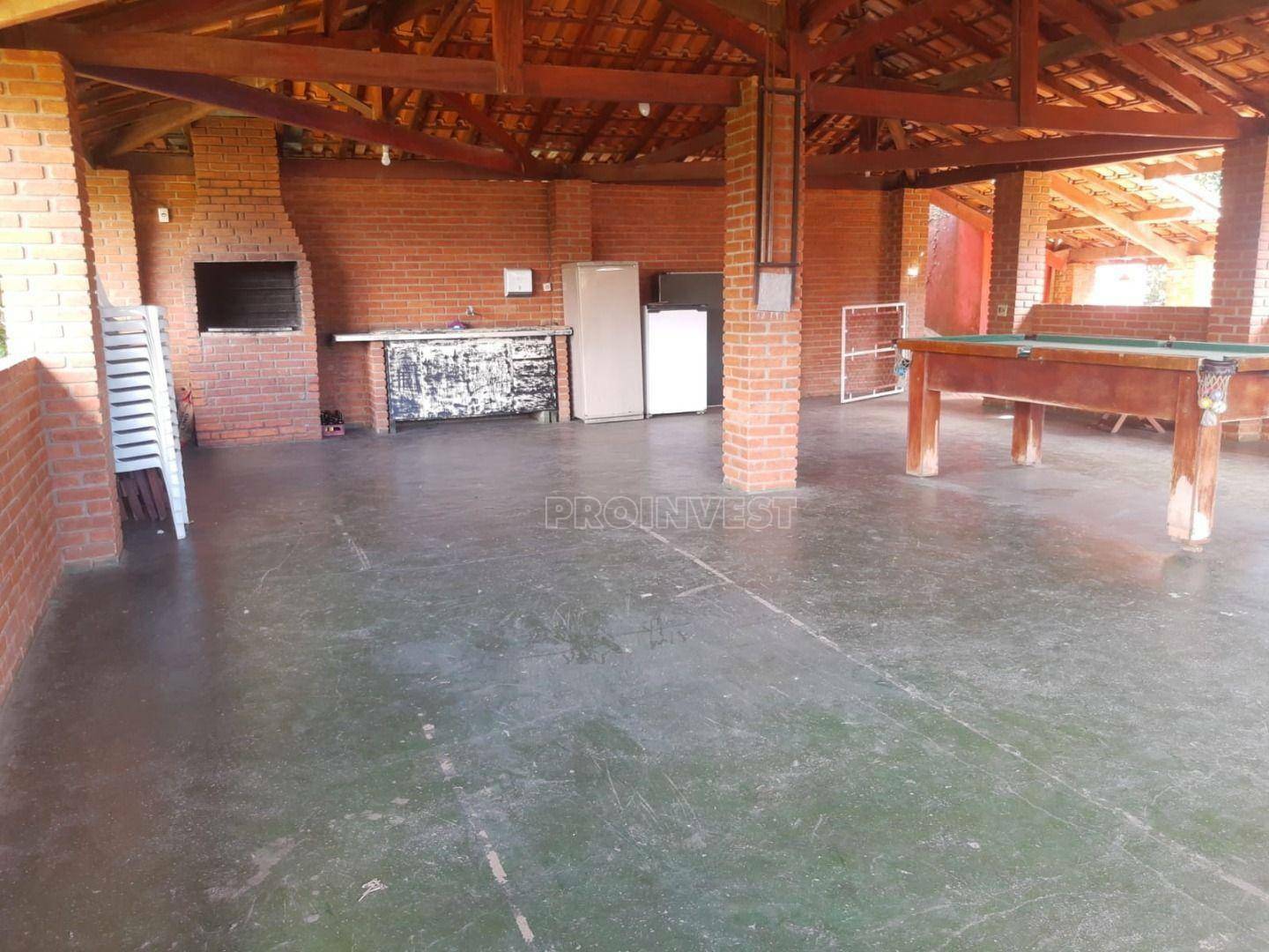 Casa de Condomínio à venda com 2 quartos, 341m² - Foto 17