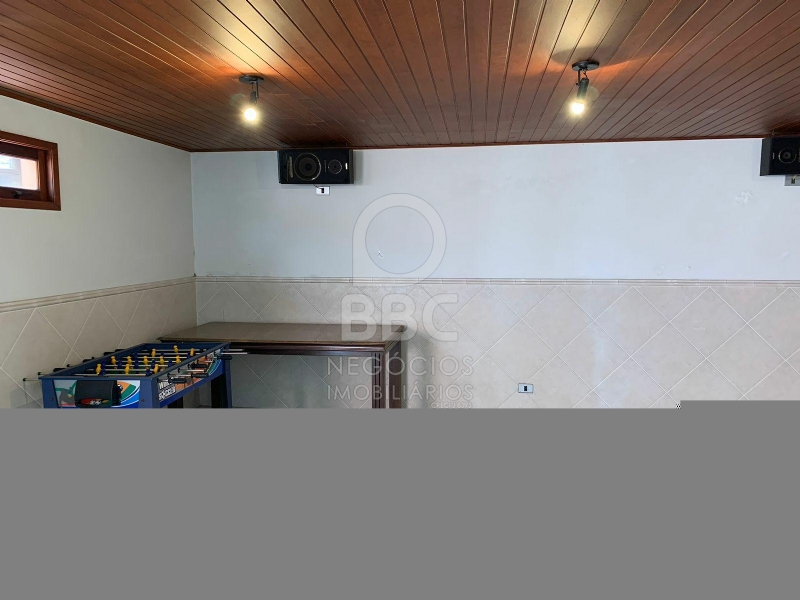 Sobrado à venda com 3 quartos, 250m² - Foto 24