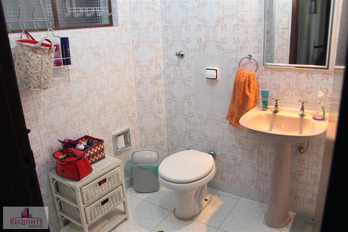 Apartamento à venda com 2 quartos, 110m² - Foto 33