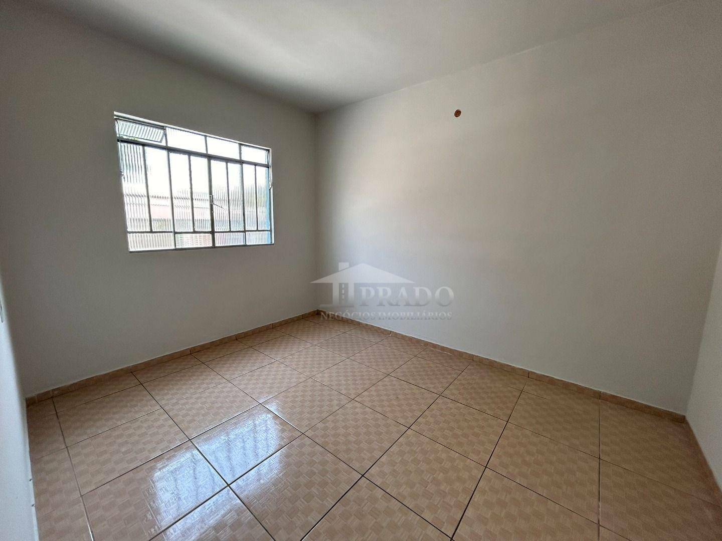 Casa para alugar com 3 quartos, 88m² - Foto 6