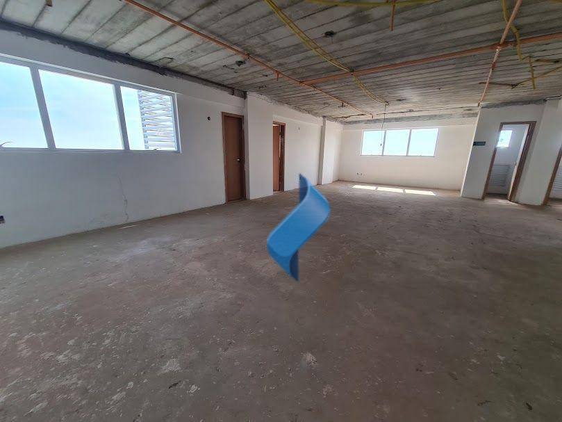 Conjunto Comercial-Sala para alugar, 422m² - Foto 10