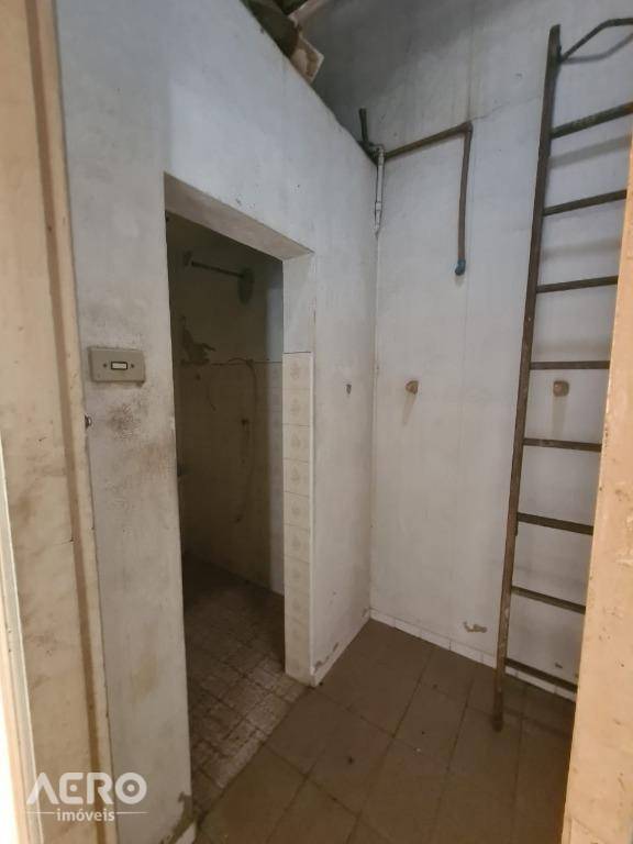 Casa à venda com 3 quartos, 160m² - Foto 20