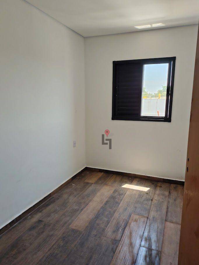 Apartamento à venda com 2 quartos, 48m² - Foto 19