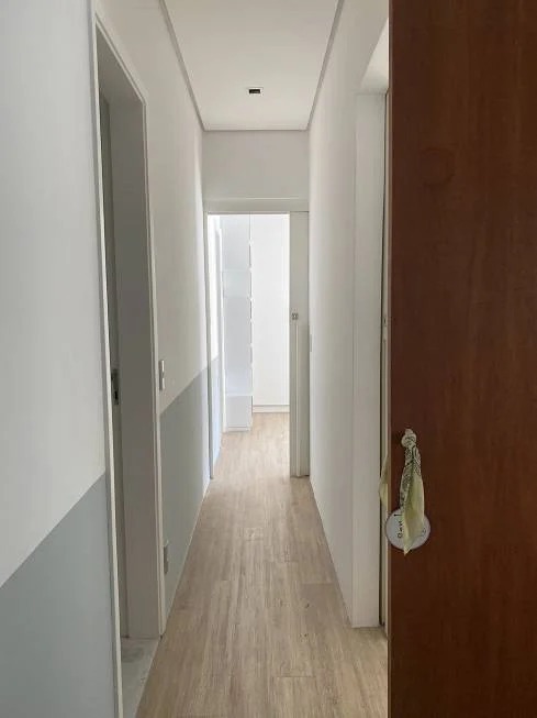 Apartamento à venda com 2 quartos, 83m² - Foto 6