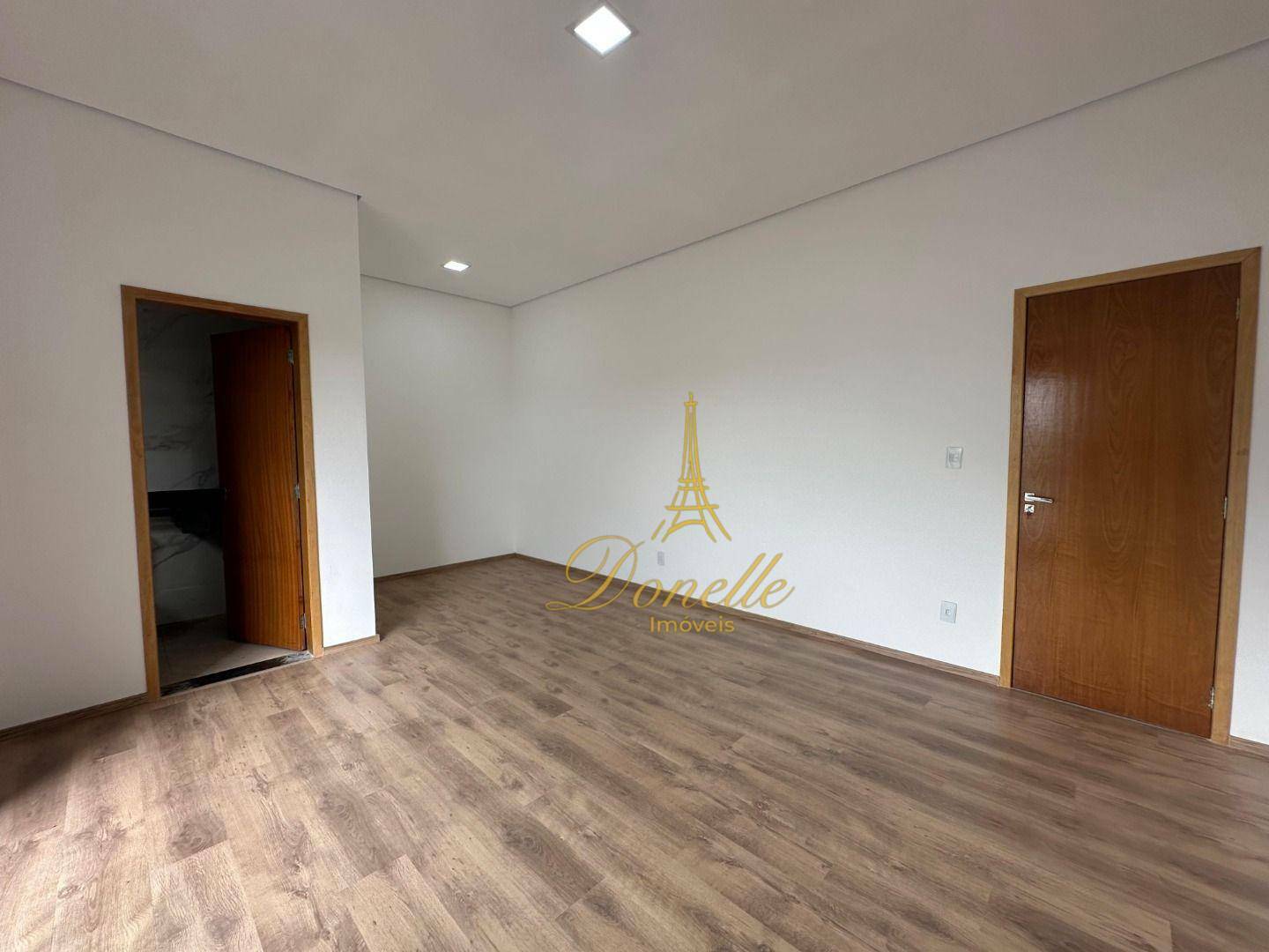 Sobrado à venda com 3 quartos, 146m² - Foto 19