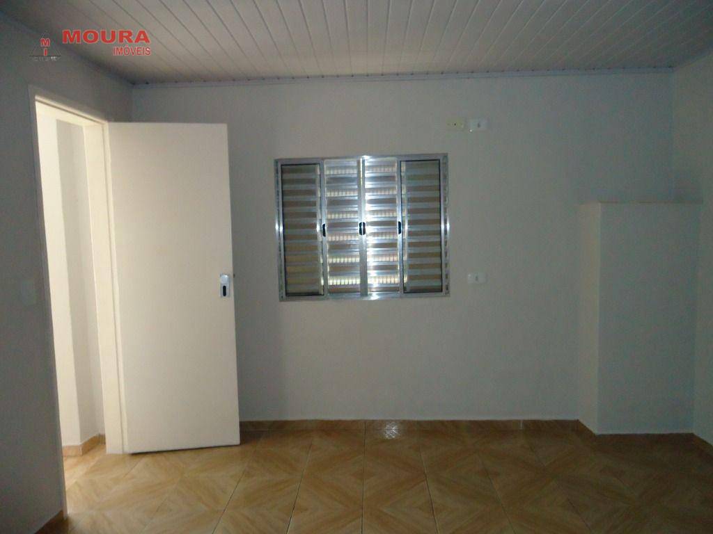 Casa à venda com 7 quartos, 364m² - Foto 28