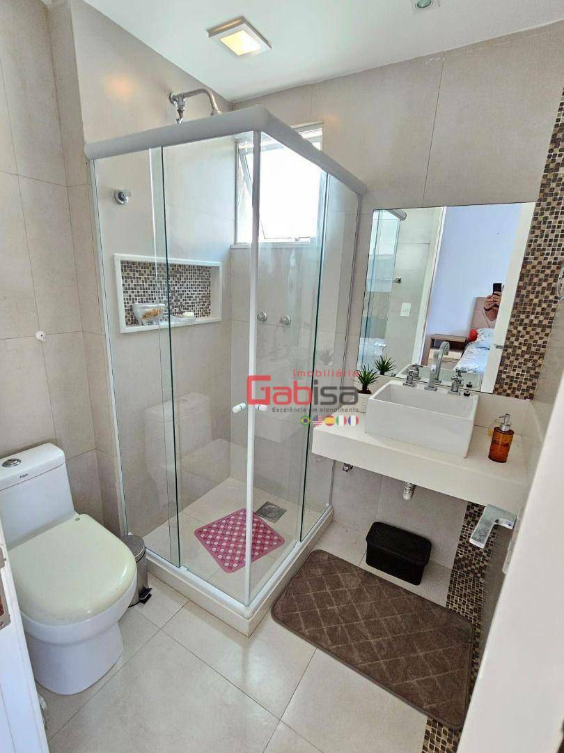 Casa à venda com 4 quartos, 450m² - Foto 24