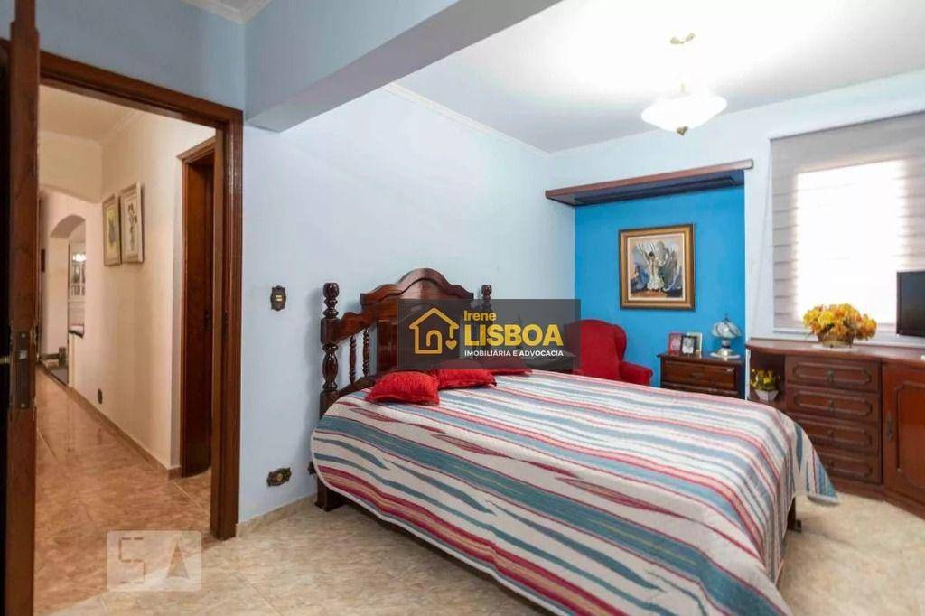 Apartamento à venda com 3 quartos, 110m² - Foto 4