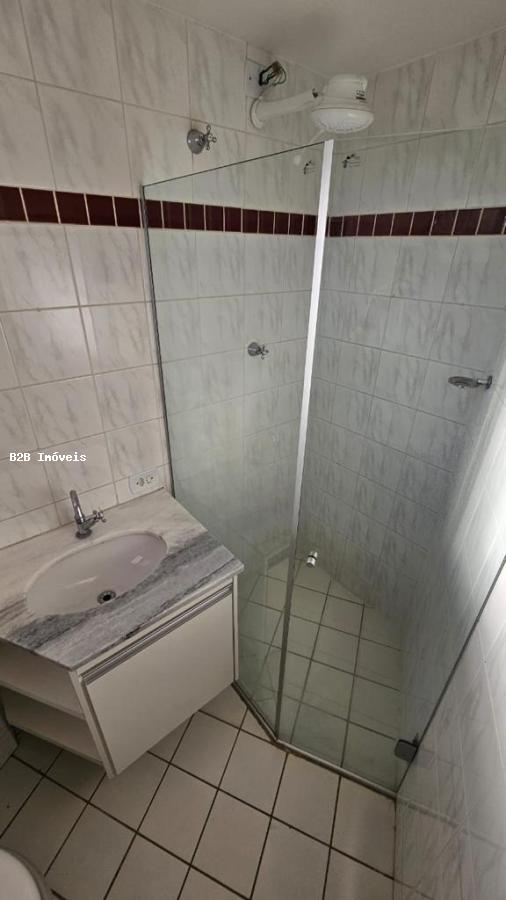 Apartamento à venda com 3 quartos, 76m² - Foto 26