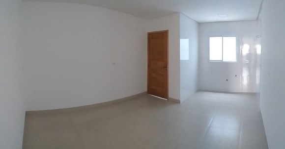 Apartamento à venda com 3 quartos, 105m² - Foto 4