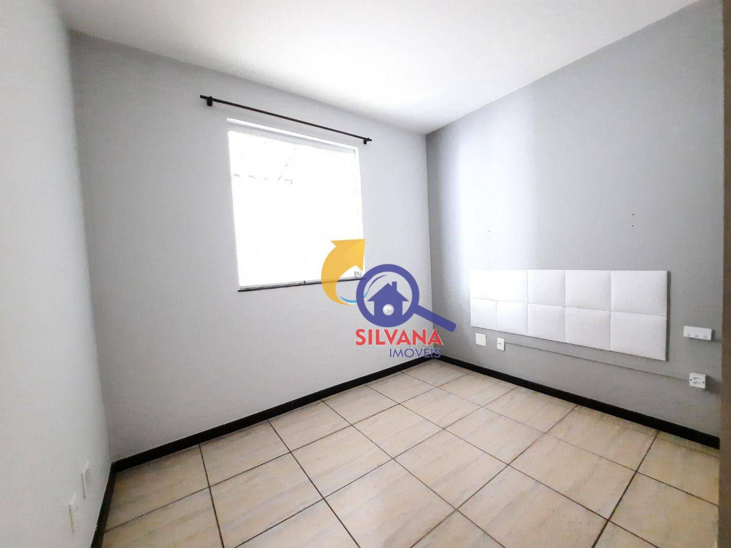 Apartamento à venda com 2 quartos, 82m² - Foto 1