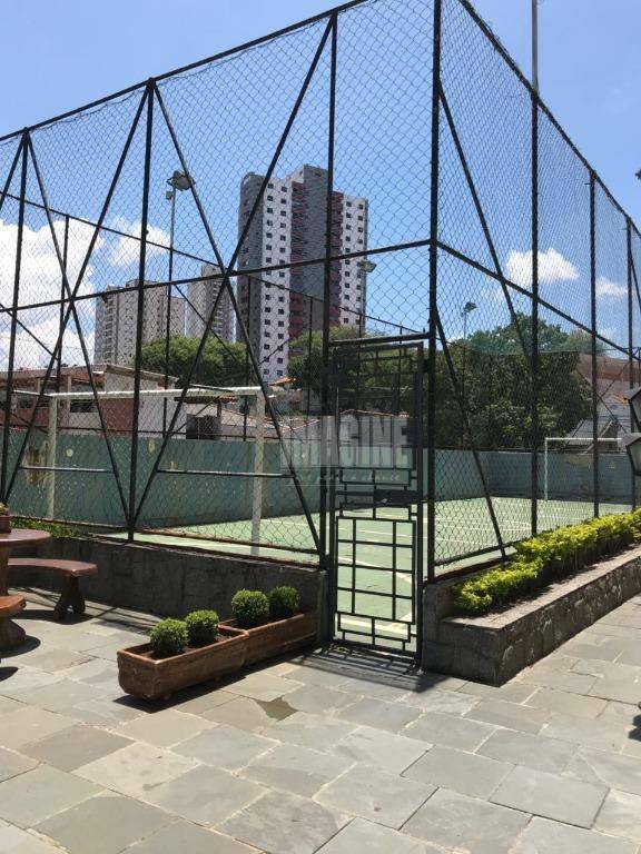 Apartamento à venda com 3 quartos, 112m² - Foto 27