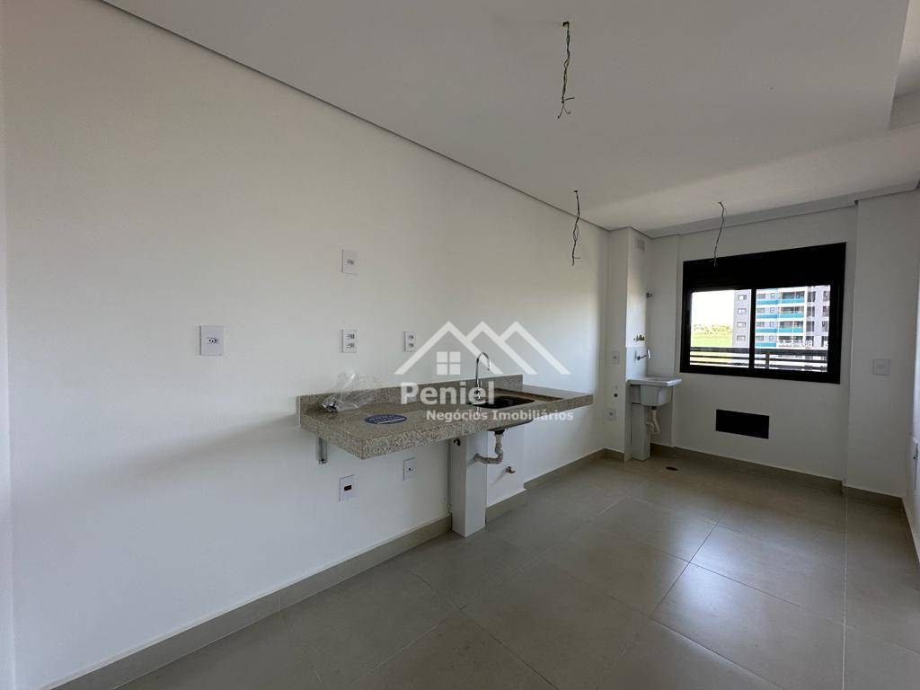 Apartamento à venda com 3 quartos, 110m² - Foto 5