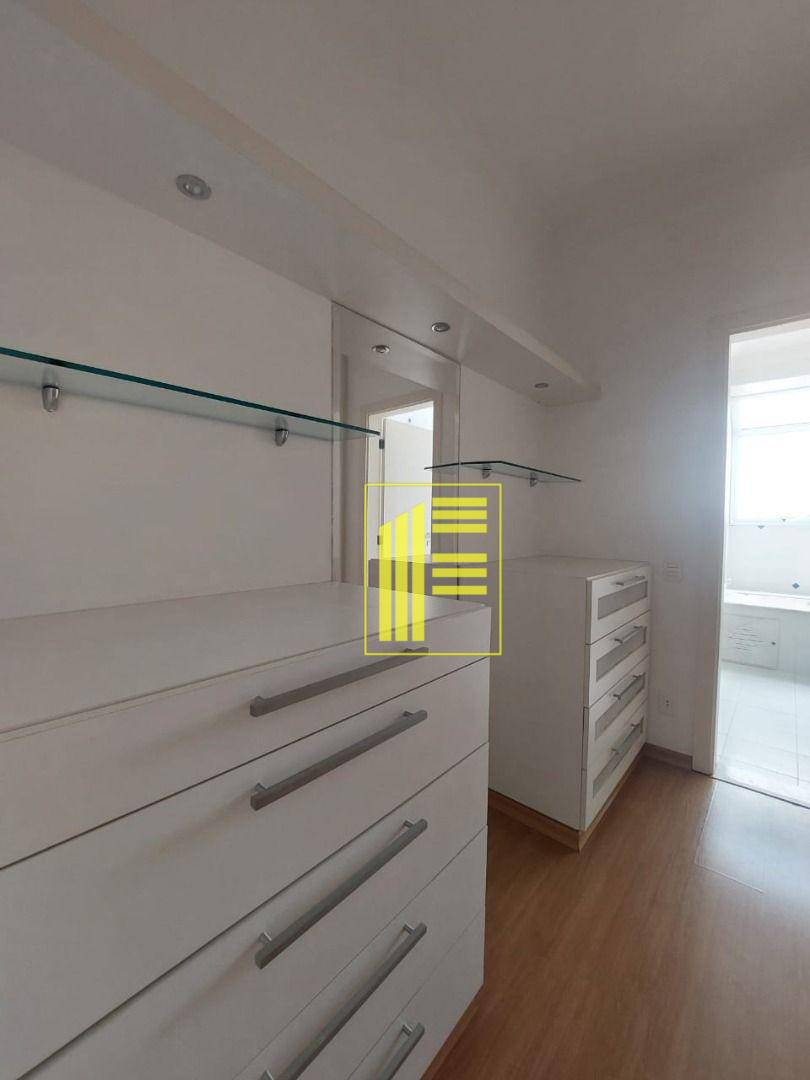 Casa de Condomínio para alugar com 5 quartos, 430m² - Foto 38