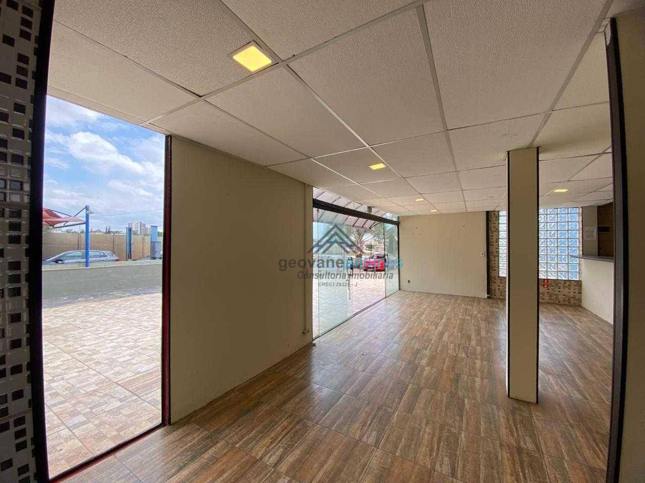 Sala-Conjunto, 100 m² - Foto 3