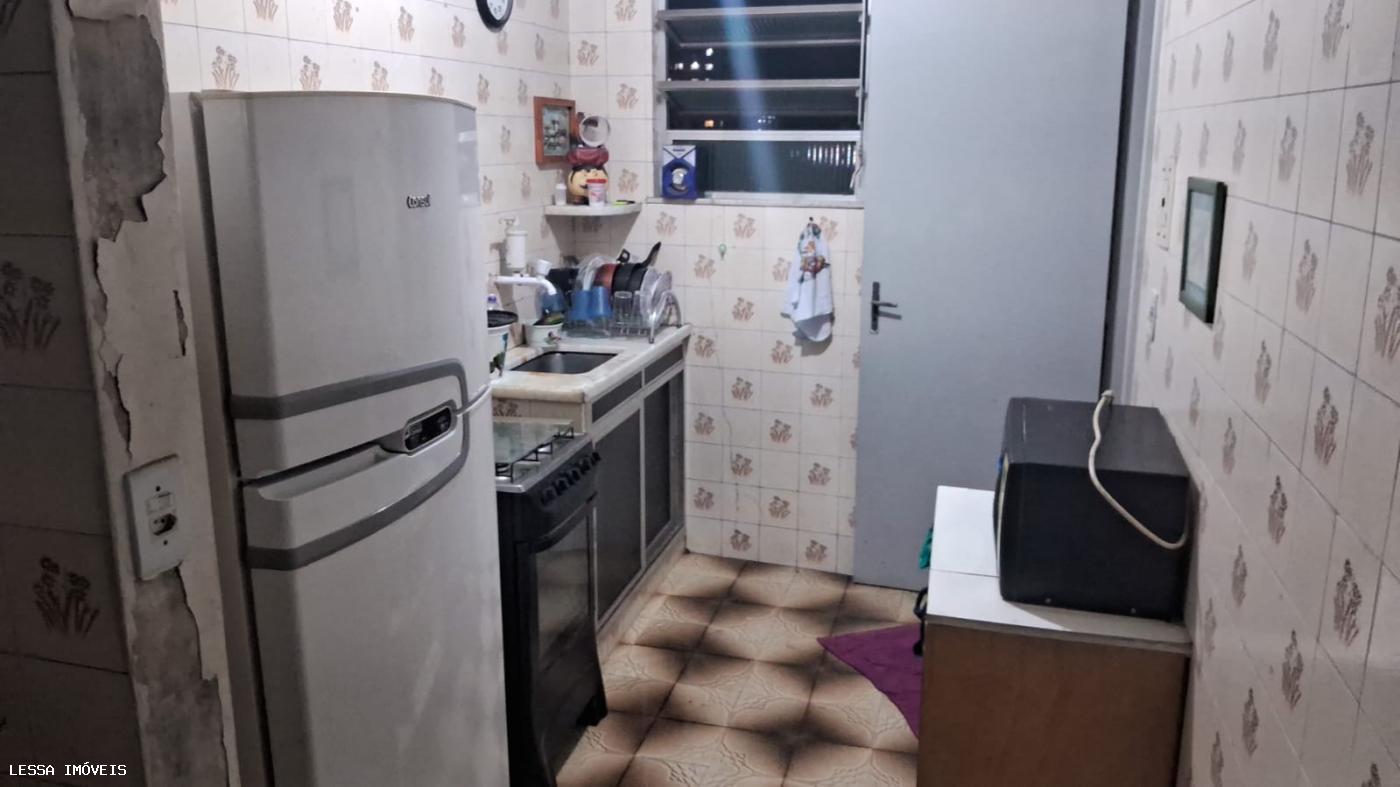 Casa para alugar com 1 quarto, 13m² - Foto 42