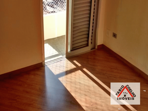 Apartamento à venda, 73m² - Foto 7