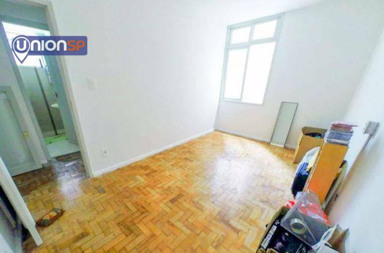 Apartamento à venda com 3 quartos, 133m² - Foto 8