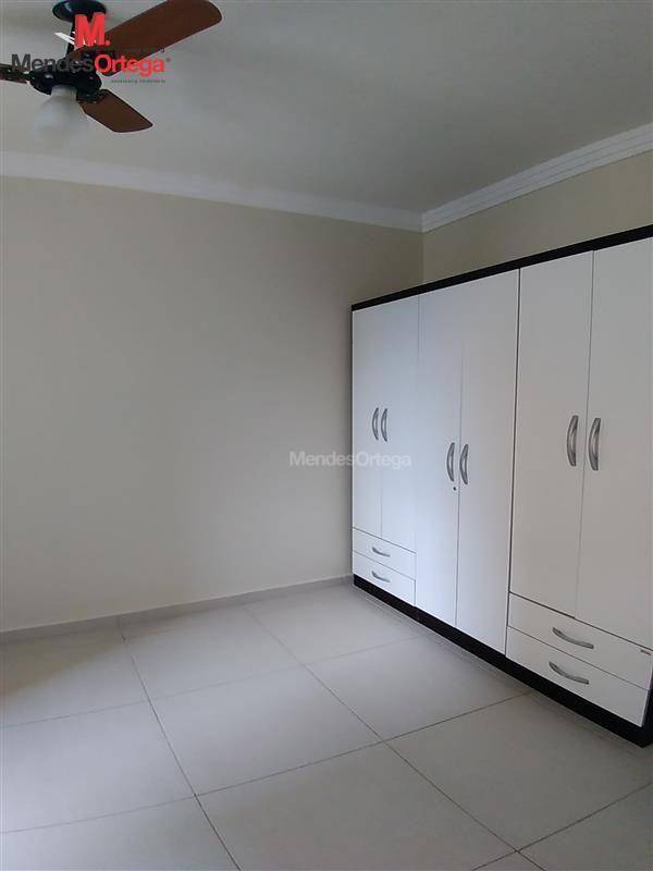 Apartamento à venda com 2 quartos, 47m² - Foto 12