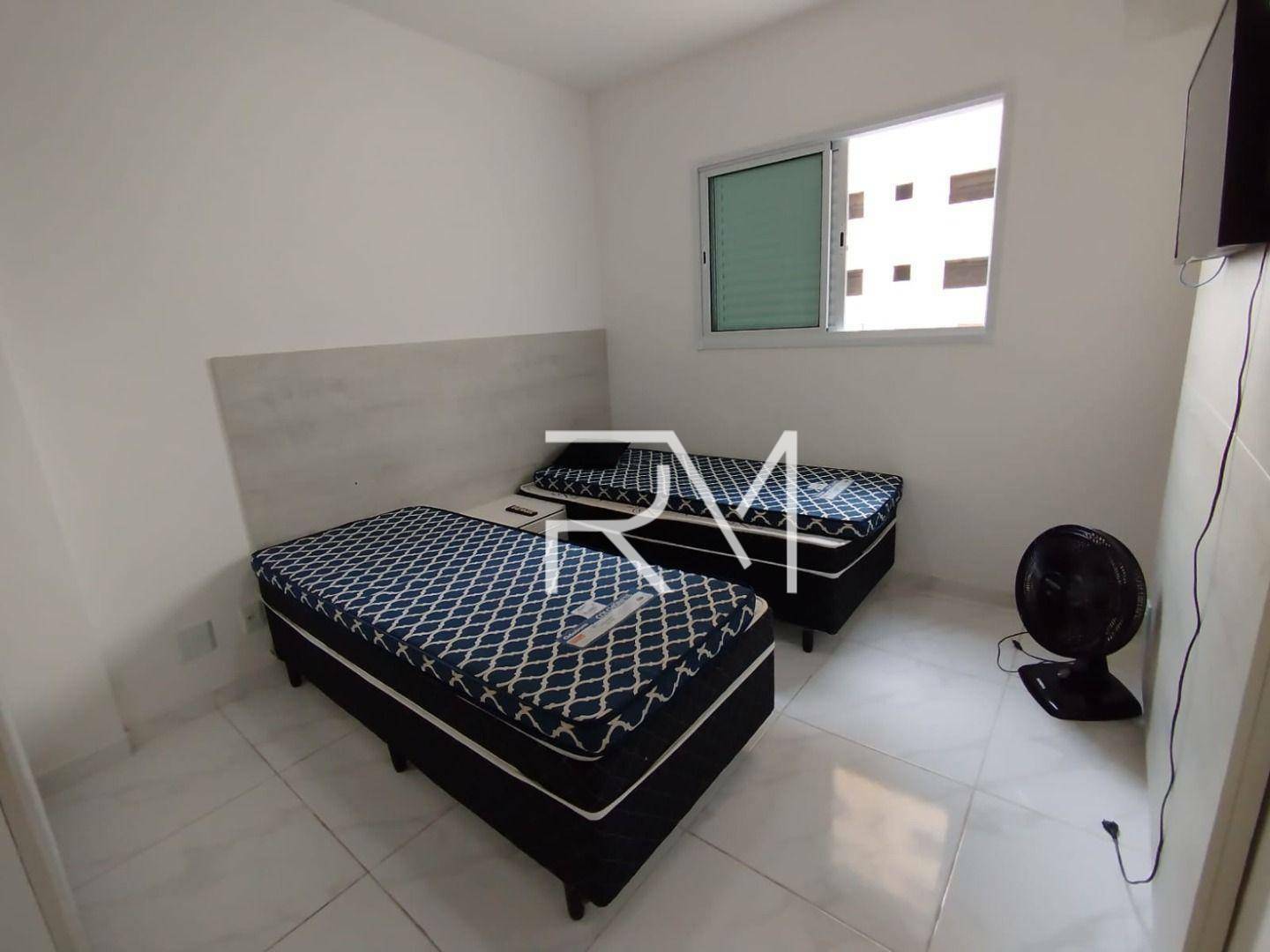 Apartamento à venda com 2 quartos, 68m² - Foto 14