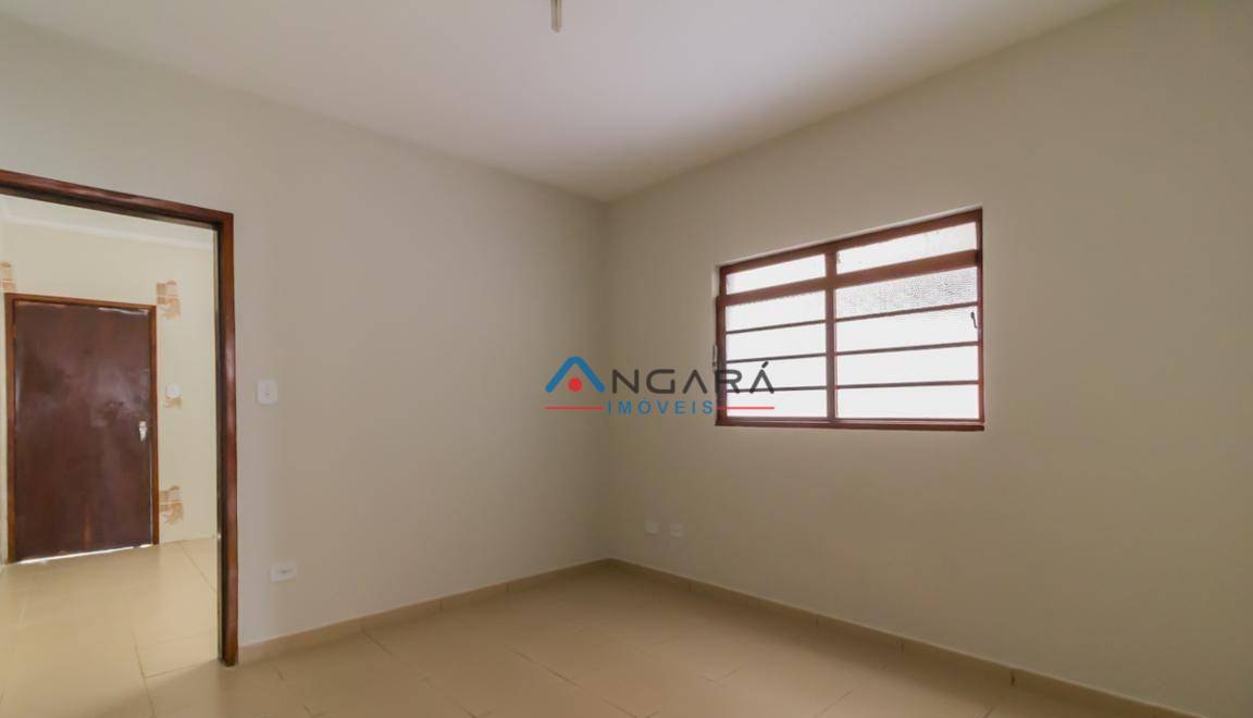 Sobrado à venda com 3 quartos, 124m² - Foto 10