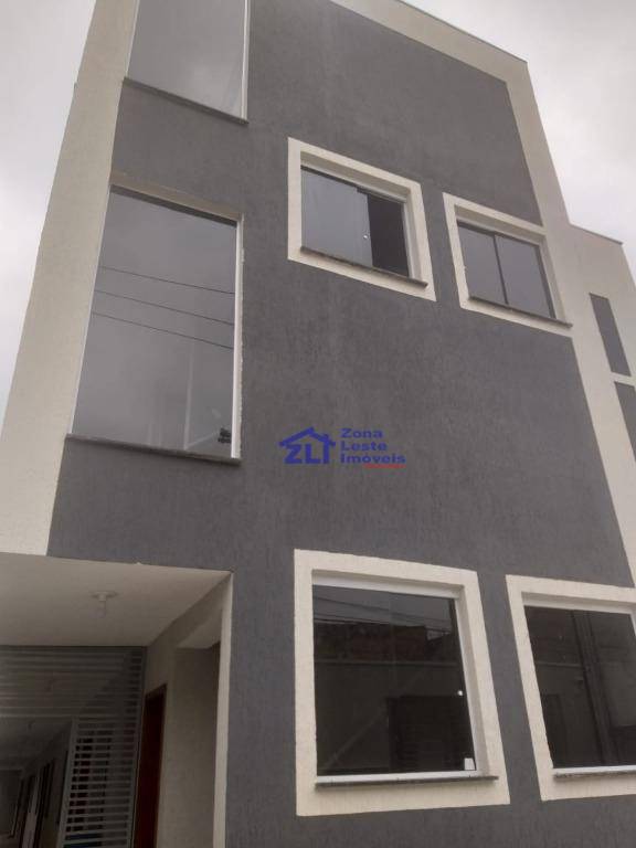 Kitnet e Studio para alugar com 1 quarto, 27m² - Foto 2