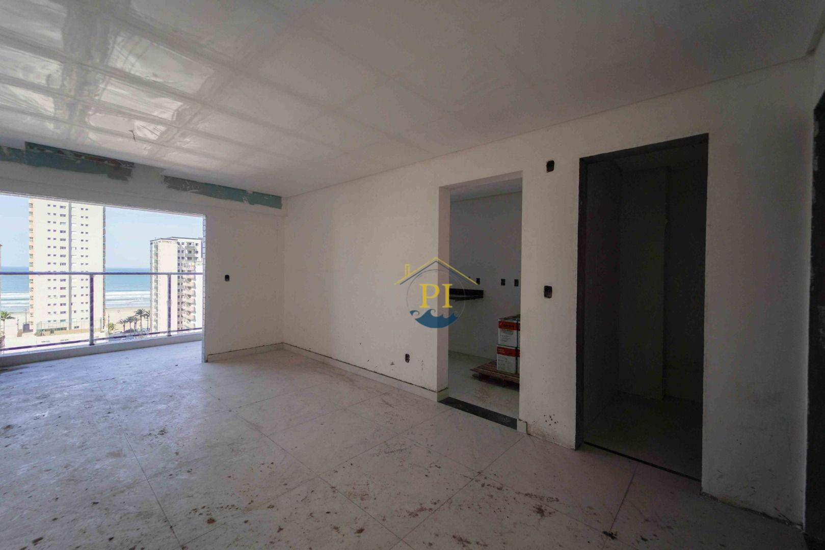 Apartamento à venda com 2 quartos, 86m² - Foto 18