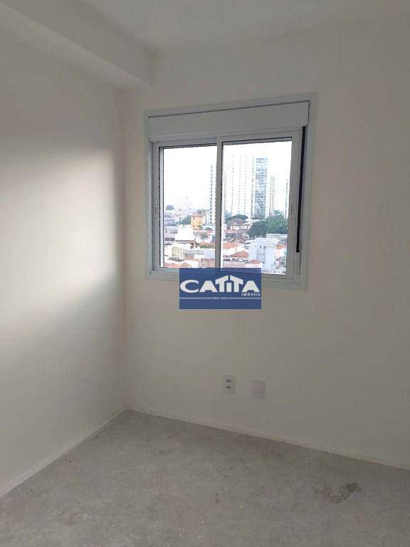 Apartamento à venda com 2 quartos, 42m² - Foto 13