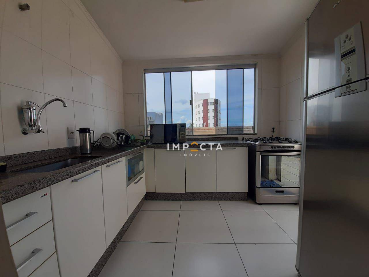 Apartamento à venda com 2 quartos, 140m² - Foto 27