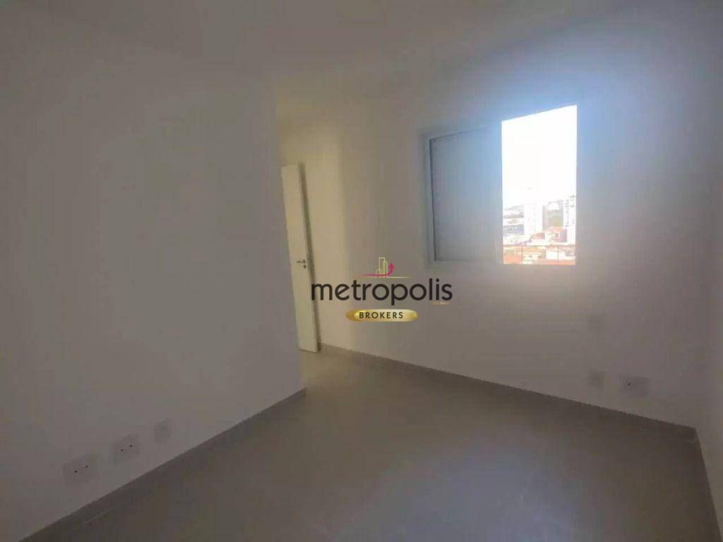 Apartamento para alugar com 2 quartos, 58m² - Foto 13